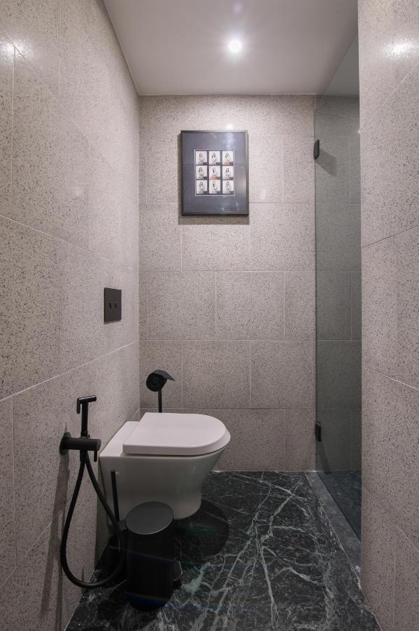 62 Design House II Apartment ปอร์โต ภายนอก รูปภาพ