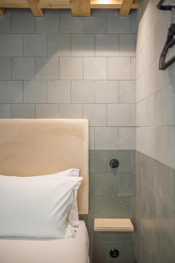62 Design House II Apartment ปอร์โต ภายนอก รูปภาพ