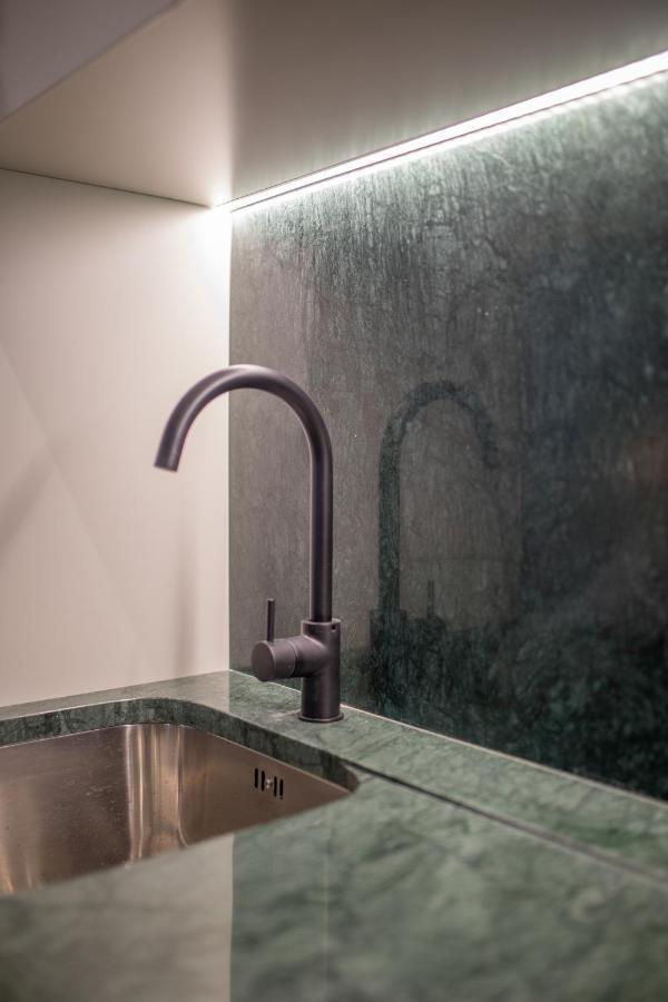 62 Design House II Apartment ปอร์โต ภายนอก รูปภาพ