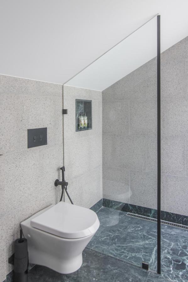 62 Design House II Apartment ปอร์โต ภายนอก รูปภาพ