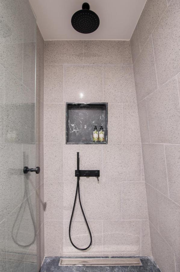 62 Design House II Apartment ปอร์โต ภายนอก รูปภาพ